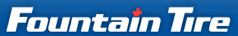 ft-logo2