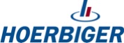 LOGO_HOERBIGER_294