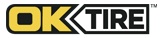oktire