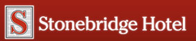 stonebridgelogo