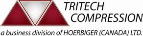 Tritechlogo